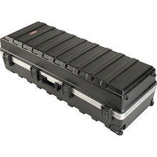 Load image into Gallery viewer, SKB 1SKB-H4816W vSeries 4816 Case