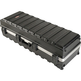 SKB 1SKB-H4816W vSeries 4816 Case