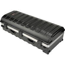 Load image into Gallery viewer, SKB 1SKB-H5020W vSeries 5020 Case