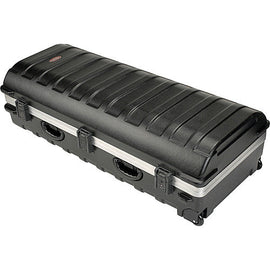 SKB 1SKB-H5020W vSeries 5020 Case
