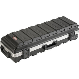 SKB 1SKB-H3611 vSeries 3611 Case