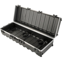 Load image into Gallery viewer, SKB 1SKB-H4816W vSeries 4816 Case