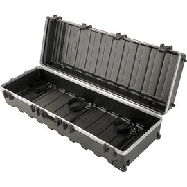 SKB 1SKB-H4816W vSeries 4816 Case