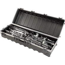 Load image into Gallery viewer, SKB 1SKB-H4816W vSeries 4816 Case