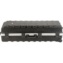 Load image into Gallery viewer, SKB 1SKB-H4816W vSeries 4816 Case