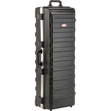 Load image into Gallery viewer, SKB 1SKB-H4816W vSeries 4816 Case