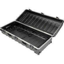 Load image into Gallery viewer, SKB 1SKB-H5020W vSeries 5020 Case