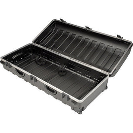 SKB 1SKB-H5020W vSeries 5020 Case