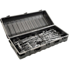 Load image into Gallery viewer, SKB 1SKB-H5020W vSeries 5020 Case
