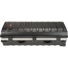 Load image into Gallery viewer, SKB 1SKB-H5020W vSeries 5020 Case