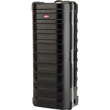 Load image into Gallery viewer, SKB 1SKB-H5020W vSeries 5020 Case