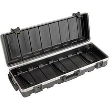 Load image into Gallery viewer, SKB 1SKB-H3611 vSeries 3611 Case