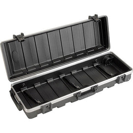 SKB 1SKB-H3611 vSeries 3611 Case