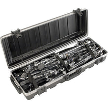 Load image into Gallery viewer, SKB 1SKB-H3611 vSeries 3611 Case