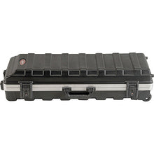 Load image into Gallery viewer, SKB 1SKB-H3611 vSeries 3611 Case