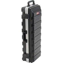 Load image into Gallery viewer, SKB 1SKB-H3611 vSeries 3611 Case
