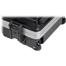 Load image into Gallery viewer, SKB 1SKB-H3611 vSeries 3611 Case