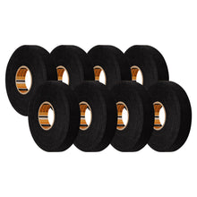 Load image into Gallery viewer, Install Bay 12508-9 9mm X 25M Interior Harness Wrap Sleeve of 16 Rolls