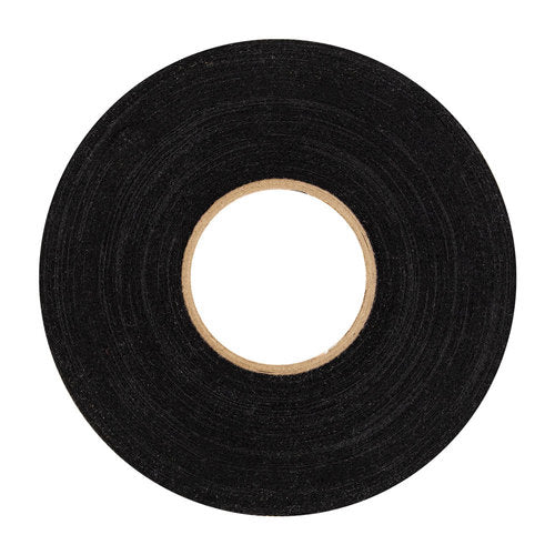 Install Bay 12508-9 9mm X 25M Interior Harness Wrap Sleeve of 16 Rolls