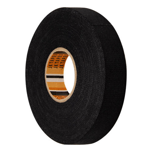 Install Bay 12508-9 9mm X 25M Interior Harness Wrap Sleeve of 16 Rolls