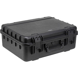 SKB 3i-2015-7B-C Mil-Std Waterproof Case 7