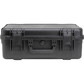 SKB 3i-2015-7B-C Mil-Std Waterproof Case 7