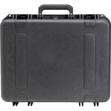 Load image into Gallery viewer, SKB 3i-2015-7B-C Mil-Std Waterproof Case 7" Deep (Black)
