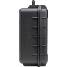 Load image into Gallery viewer, SKB 3i-2015-7B-C Mil-Std Waterproof Case 7" Deep (Black)