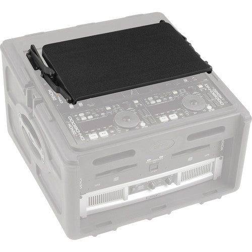 SKB 1SKB-AV8 8 Space Audio Video Shelf