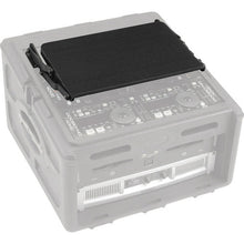 Load image into Gallery viewer, SKB 1SKB-AV8 8 Space Audio Video Shelf