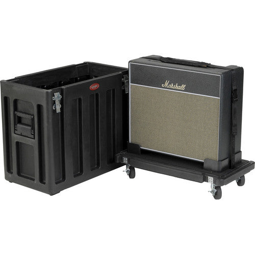 SKB 1SKB-R112AUV 1x12 Amp Vehicle