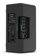 Load image into Gallery viewer, Mackie ShowBox Battery Powered All-In-One Performance Rig with Breakaway Mix Control
