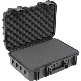 SKB 3i-1813-5B-C Mil-Std Waterproof Case 5