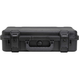 SKB 3i-1813-5B-C Mil-Std Waterproof Case 5