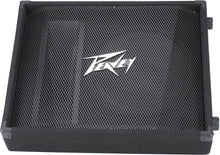 Load image into Gallery viewer, Peavey PV15M 15" 2-way 1000-Watt  Stage Monitor Speaker