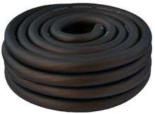 Load image into Gallery viewer, AT 100 Feet 0 Gauge Black &amp; Red Power + Ground Wire Cable 1/0 Gauge Car Audio