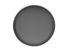 Load image into Gallery viewer, Diamond Audio DES10G DES Series 10" Subwoofer Mesh Grill