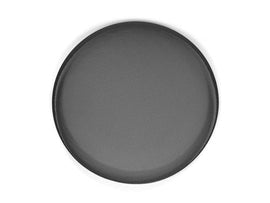 Diamond Audio DES10G DES Series 10