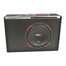 Cerwin Vega H6TE12SV HED Series 12
