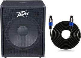 Peavey PV 118 18