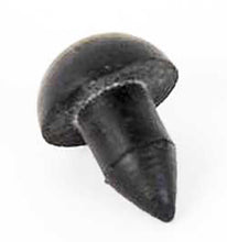 Load image into Gallery viewer, Yorkville Sound MSC0016, Plastic 1/4" Jack Plug