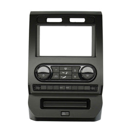 Metra 99-5849CH Stereo Installation Kit - Compatible Fits for Select Ford F-150 2015-2022