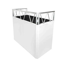 Load image into Gallery viewer, Headliner HL30020 Indio Portable DJ Booth