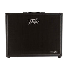 Load image into Gallery viewer, Peavey Vypyr X2 1 x 12" 60W Modeling Guitar/Bass/Acoustic Combo Amp