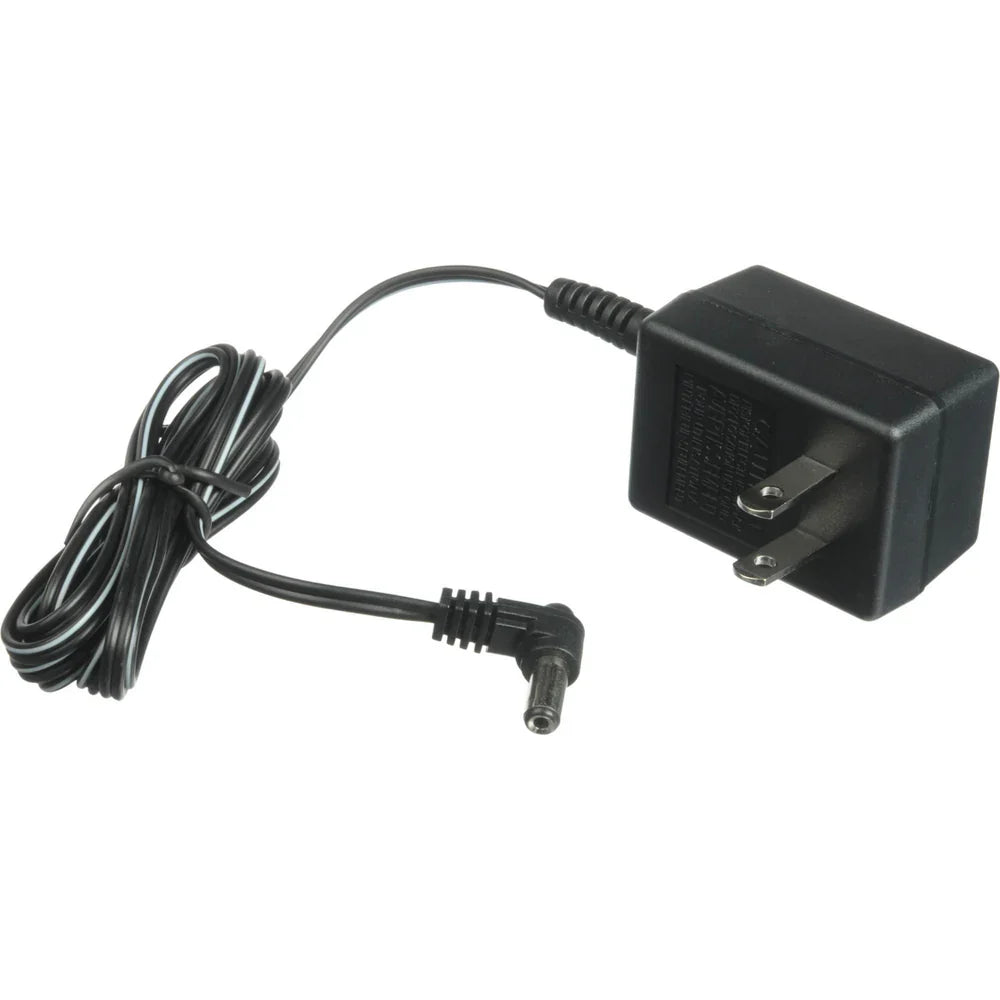 ART 1001800104 Pro Audio 5V USB Power Supply