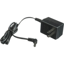 Load image into Gallery viewer, ART 1001800104 Pro Audio 5V USB Power Supply