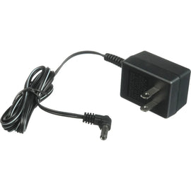 ART 1001800104 Pro Audio 5V USB Power Supply