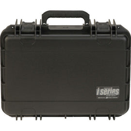 SKB 3i-1711-6B-E Small Military-Standard Waterproof Case 6