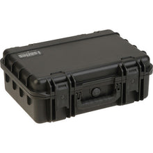 Load image into Gallery viewer, SKB 3i-1711-6B-E Small Military-Standard Waterproof Case 6" Deep (Empty)