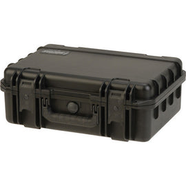 SKB 3i-1711-6B-L Military-Standard Waterproof Case 6